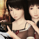 Image for article titled Let's Rank Fatal Frame, Best to Worst